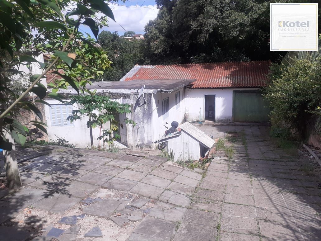 Casa para Venda - 119m², 2 dormitórios, Partenon — foto 3