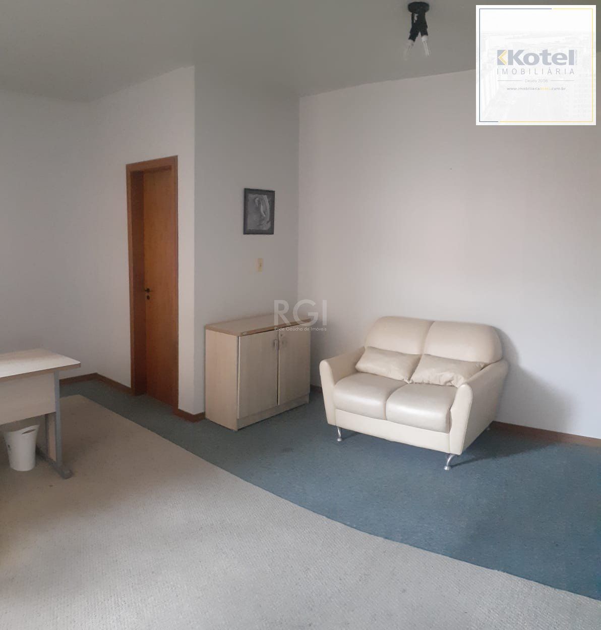 Conjunto/Sala para Venda - 27.12m², 0 dormitórios, Rio Branco