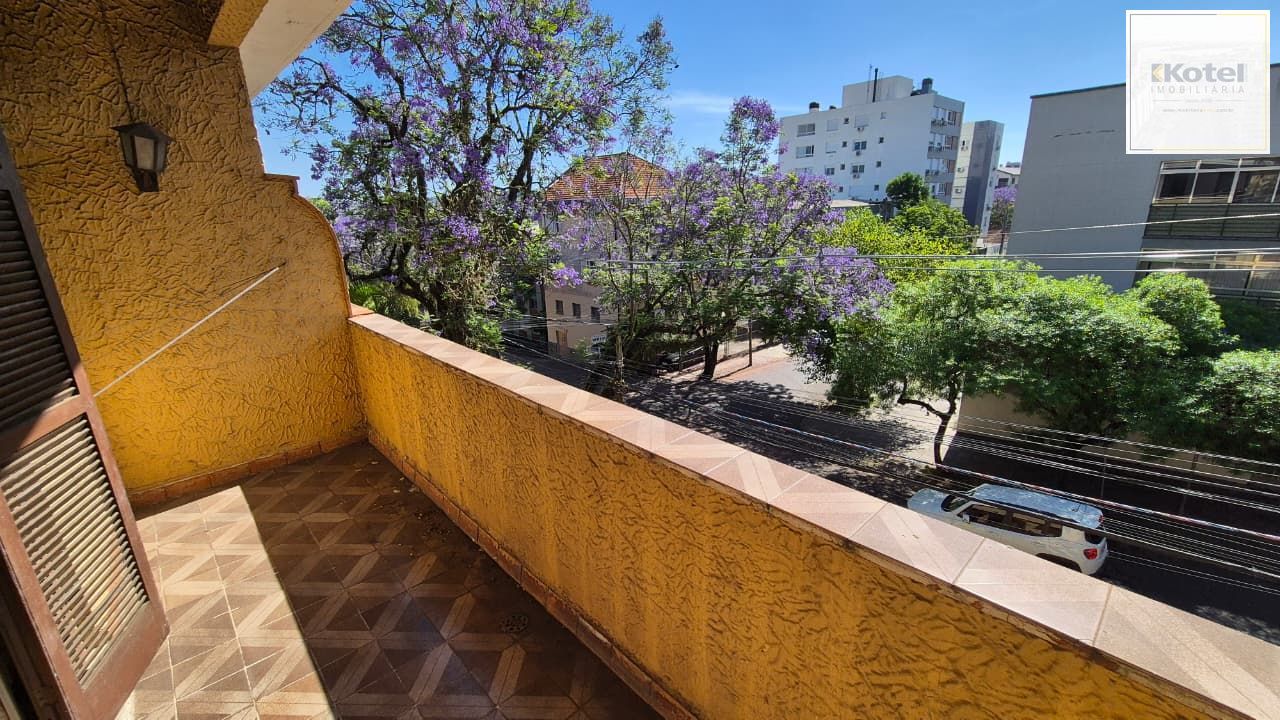 Apartamento para Venda - 94.85m², 3 dormitórios, 3 vagas - Jardim Botânico — foto 3