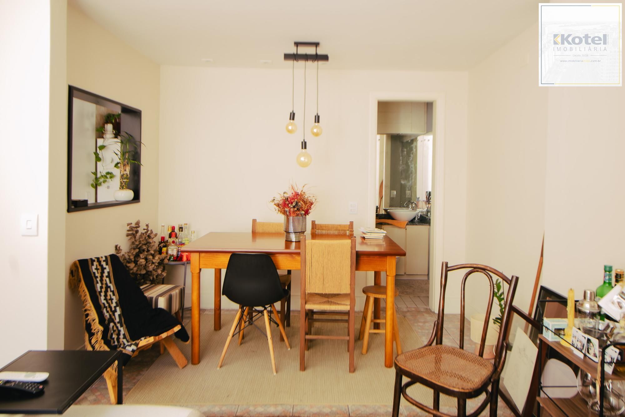 Apartamento 2 quartos à venda, 79m², Independência - Porto Alegre — foto 4