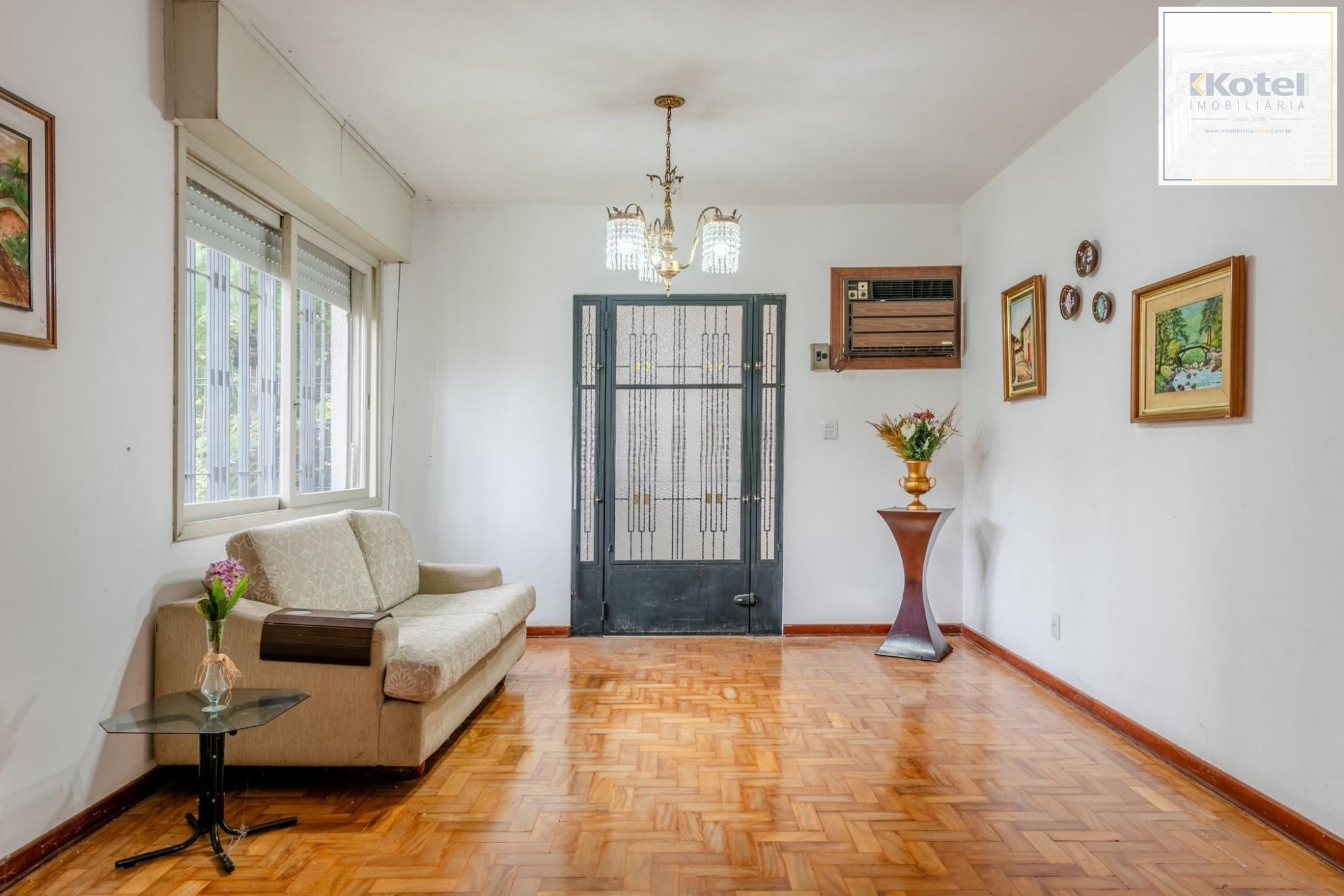 Casa, 3 quartos, à venda, 200 m², Boa Vista - Porto Alegre — foto 4