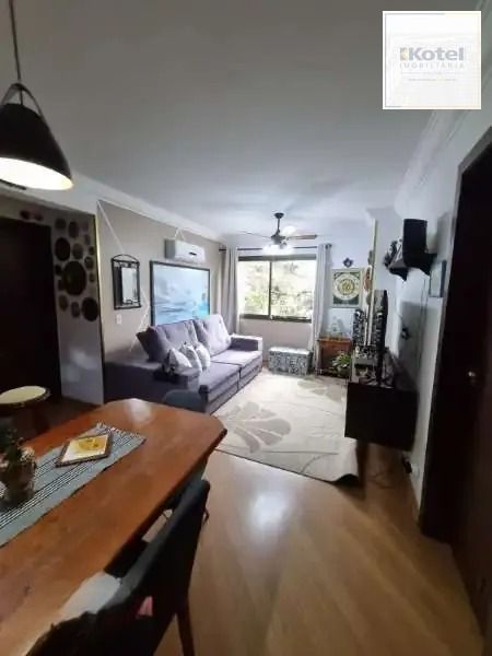 Apartamento 03 dormitórios, bairro Cristo Redentor em Porto Alegre — foto 3