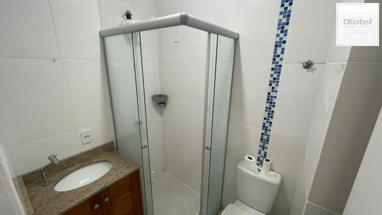 Apto 1 dorm ao lado da UFRGS e Santa Casa