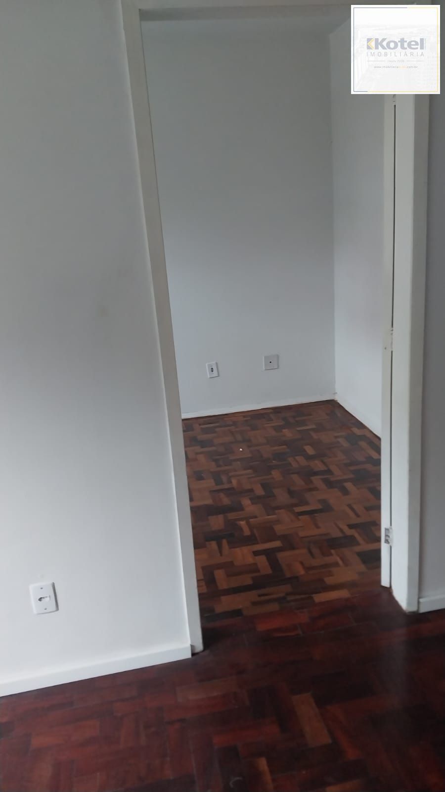 Térreo 1 dormitório no Jardim Leopoldina — foto 5