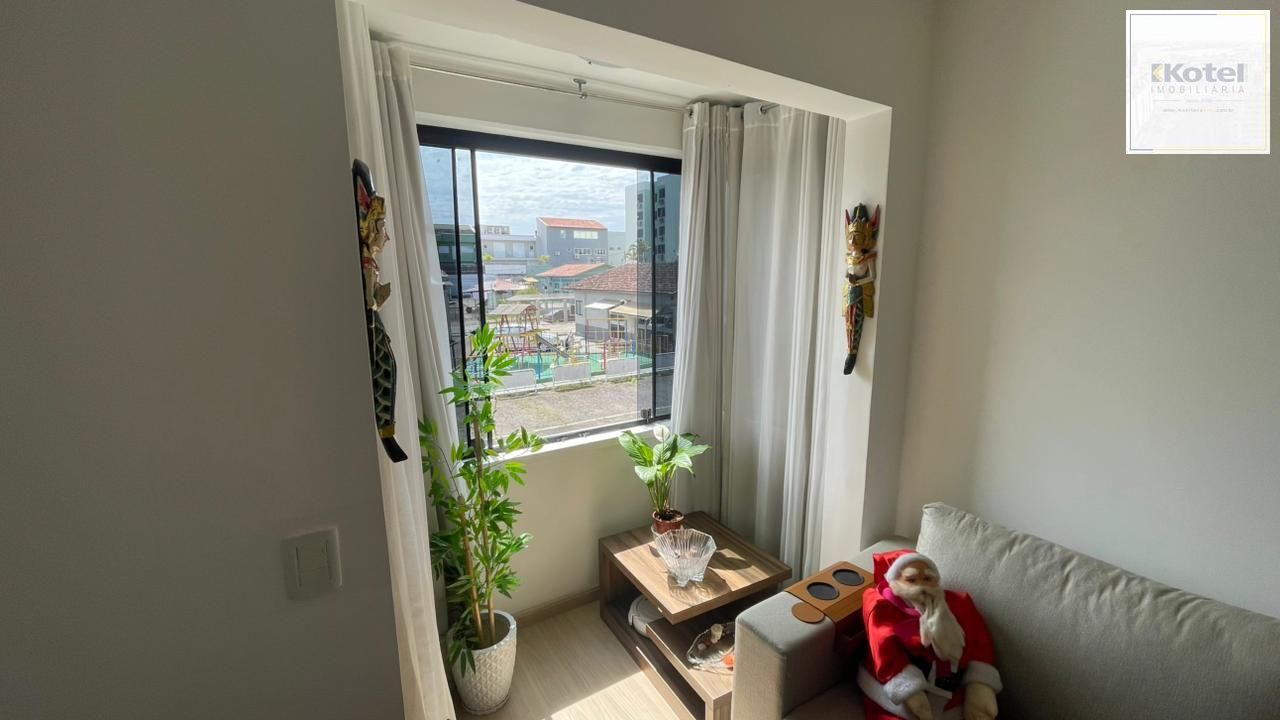 Apartamento 2 dormitórios Zona Norte — foto 2