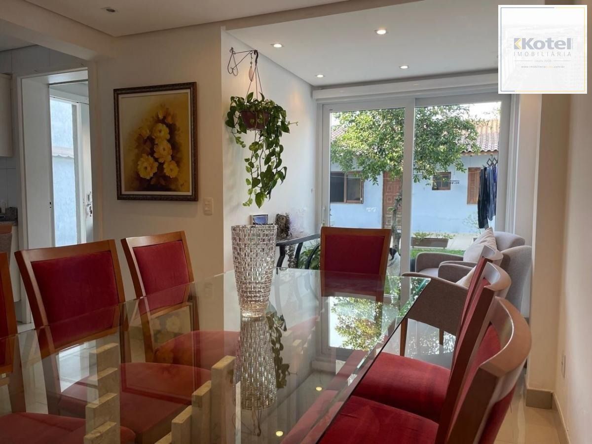 Casa, 3 quartos, à venda, 234 m², Vila Ipiranga - Porto Alegre — foto 3