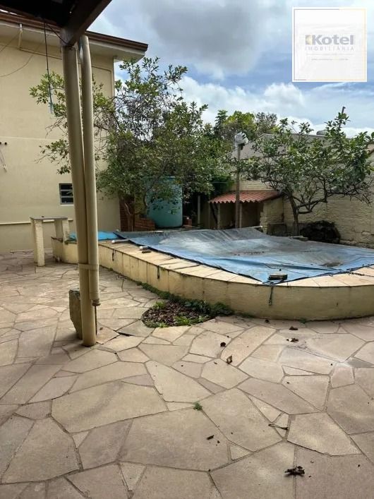 Casa, 3 quartos, à venda, 165 m², São Sebastião - Porto Alegre — foto 2
