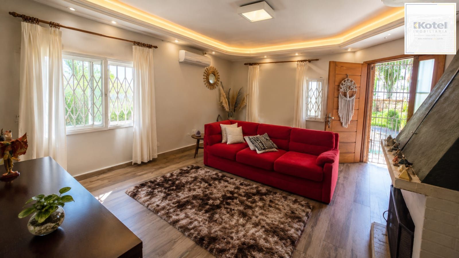Casa, 3 quartos, à venda, 360 m², Vila Ipiranga - Porto Alegre — foto 3