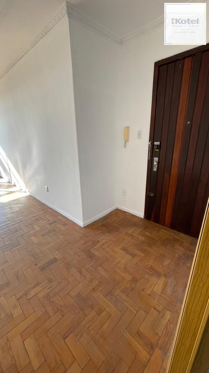 Apartamento 3 quartos à venda, 107m², Jardim Europa - Porto Alegre