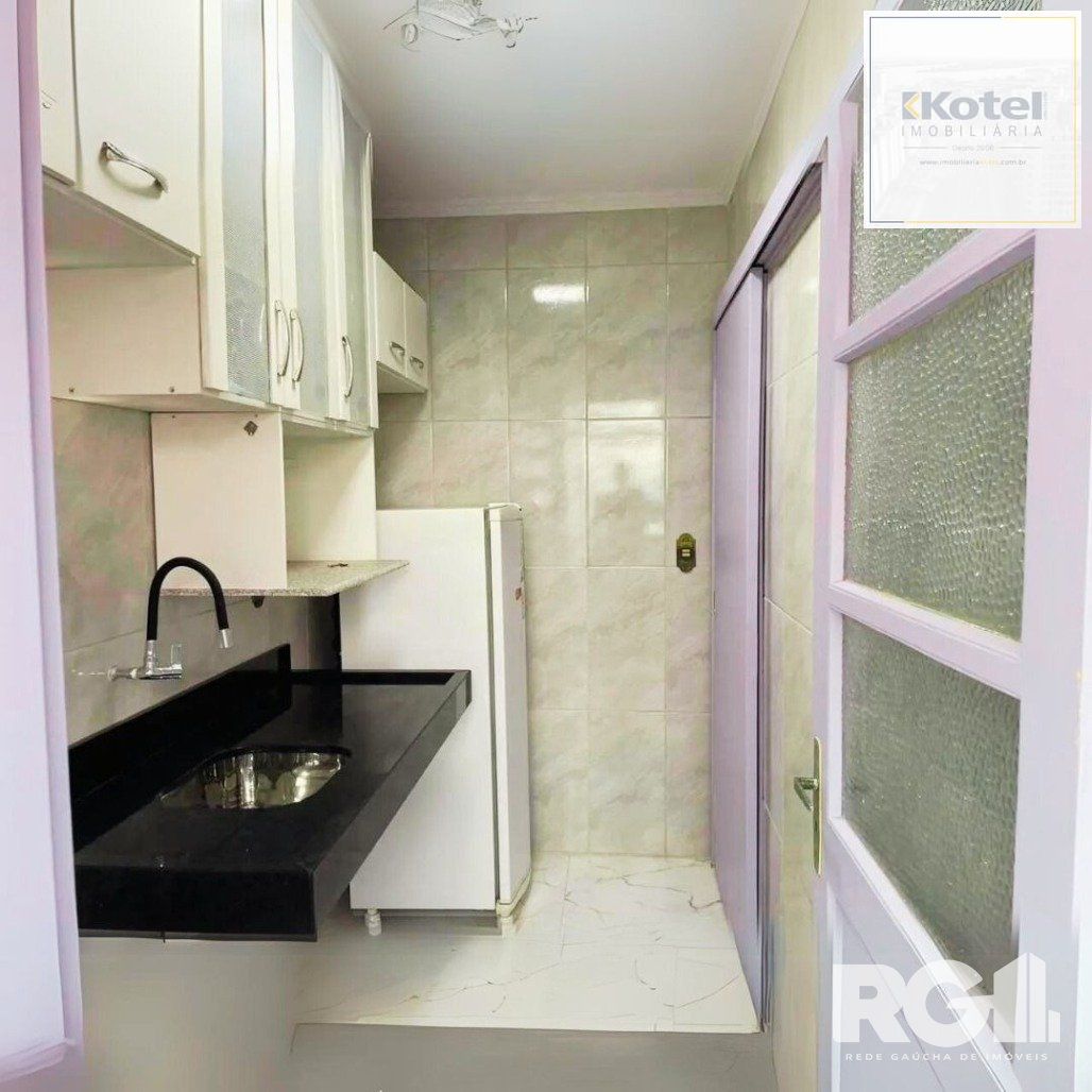 Apartamento 1 quartos à venda, 43m², Vila Ipiranga - Porto Alegre — foto 5