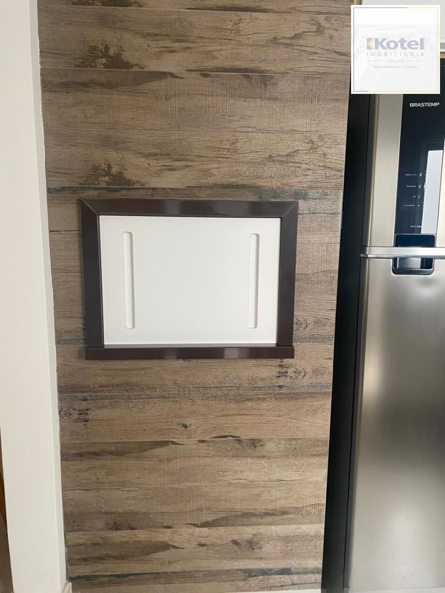 Casa, 3 quartos, à venda, 105 m², Jardim Itu - Porto Alegre — foto 5