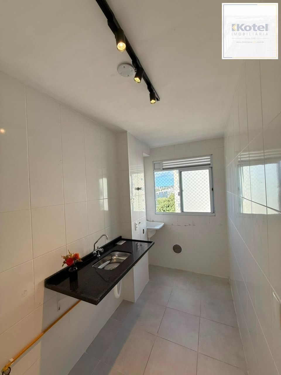 Apartamento, 2 quartos, à venda, 44 m², Parque Santa Fé - Porto Alegre — foto 5