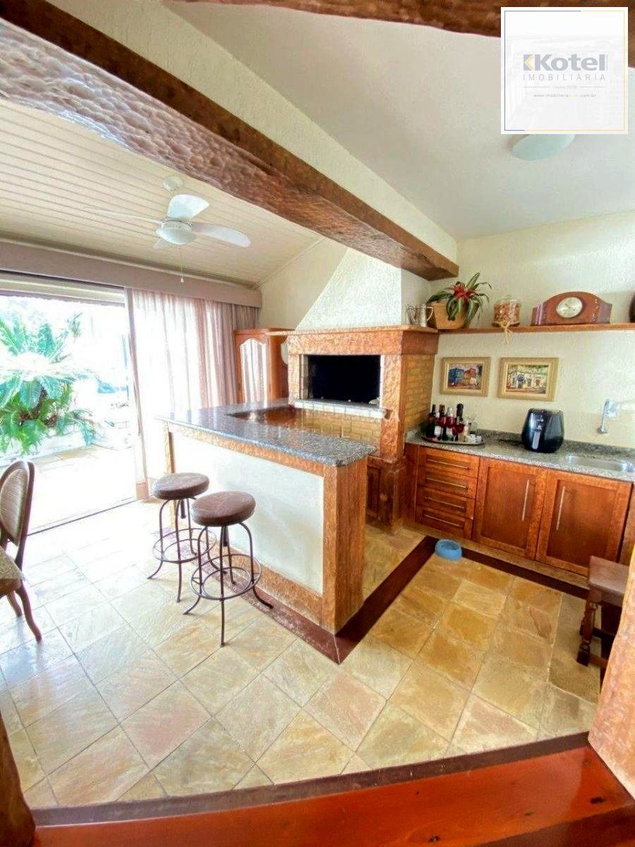Casa em Condomínio, 3 quartos- Manoel Lopes Meirelles - Jardim Sabara — foto 3