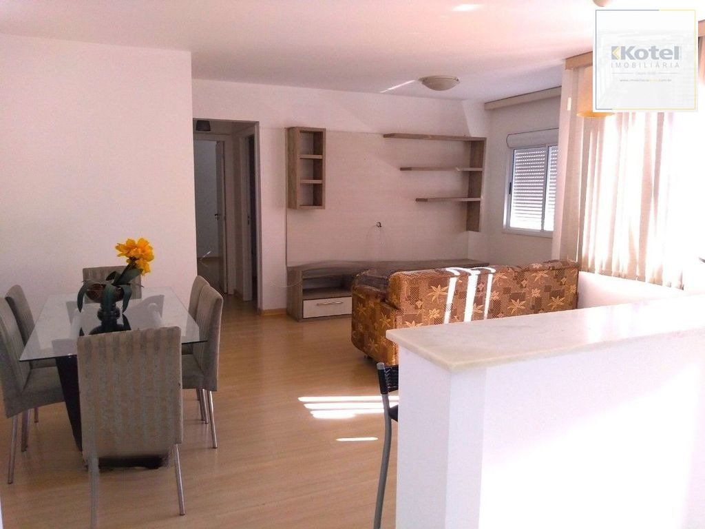 Apartamento 3 quartos à venda, 65m², Vila Ipiranga - Porto Alegre