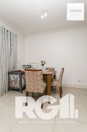 Apartamento 3 quartos à venda, 67m², Morro Santana - Porto Alegre — foto 4