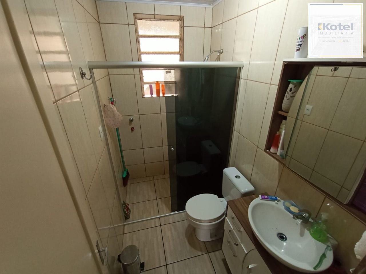 Apartamento 2 quartos à venda, 62m², Santa Maria Goretti - Porto Alegre — foto 4