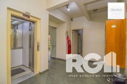 Apartamento 3 quartos à venda, 63m², Ecoville - Porto Alegre — foto 4