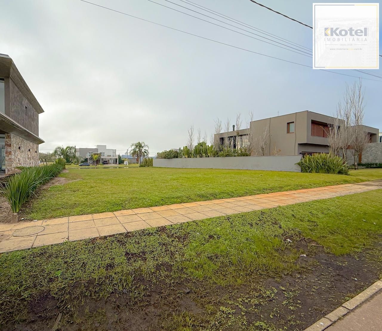 Terreno, à venda, Country Club - Eldorado do Sul — foto 4