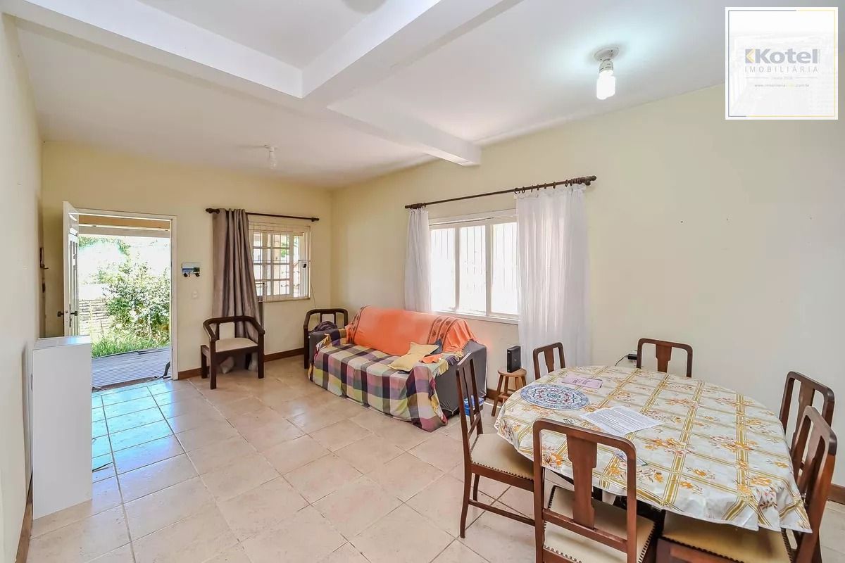 Casa com 4 dormitórios, R Doutor Paulino Guerra — foto 2