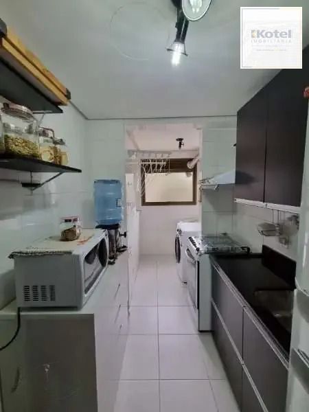 Apartamento 03 dormitórios, bairro Cristo Redentor em Porto Alegre — foto 5