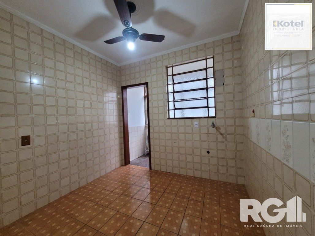 Apartamento 2 quartos à venda, 74m², Cristo Redentor - Porto Alegre — foto 3