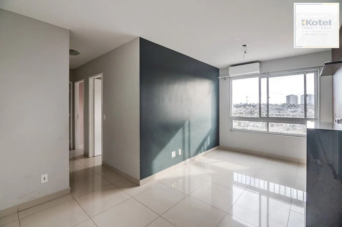 Apartamento, 3 quartos, à venda, 63 m², Jardim Leopoldina - Porto Alegre — foto 3
