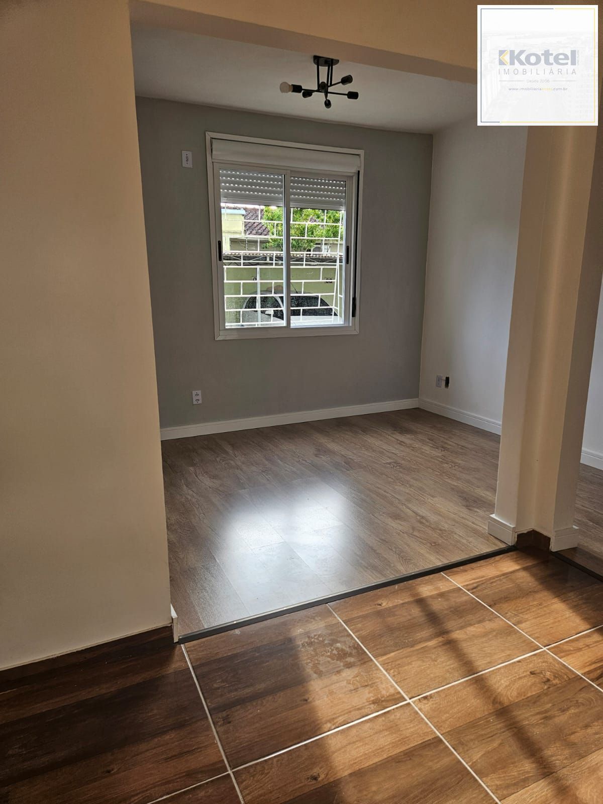Apartamento, 2 quartos, à venda, 52 m², São Sebastião - Porto Alegre — foto 4