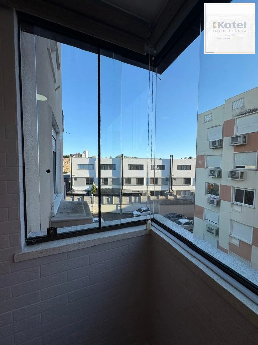 Apartamento, 2 quartos, à venda, 67 m², Jardim Itu - Porto Alegre — foto 5
