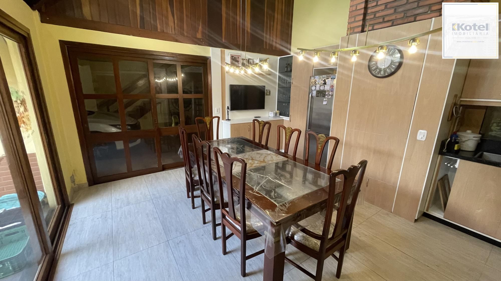 Casa térrea com 2 suítes com amplo pátio, — foto 5