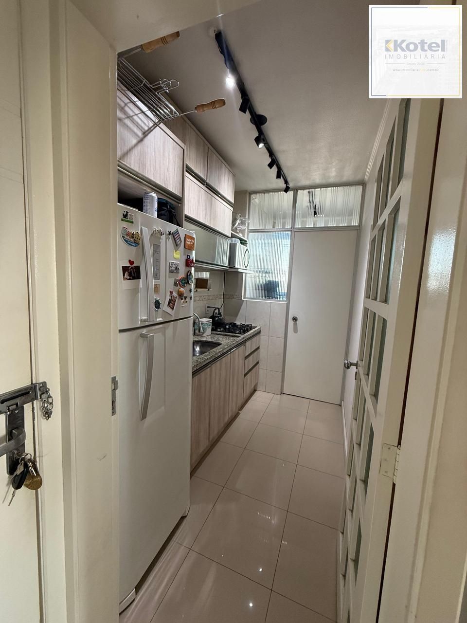 Apartamento, 2 quartos, à venda, 53 m², Rubem Berta - Porto Alegre — foto 3