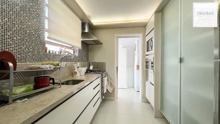 Casa, 3 quartos, à venda, 250 m², Jardim Lindóia - Porto Alegre — foto 5