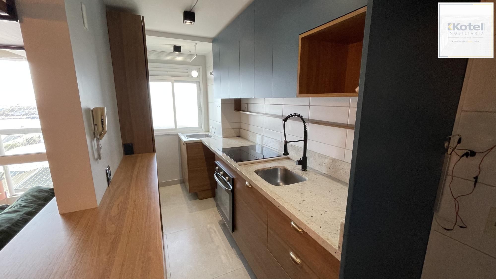 Apartamento, 2 quartos, à venda, 64 m², São Geraldo - Porto Alegre — foto 4