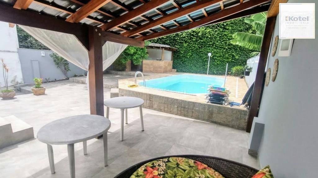 Casa, 3 quartos, à venda, 206 m², Cristo Redentor - Porto Alegre — foto 2