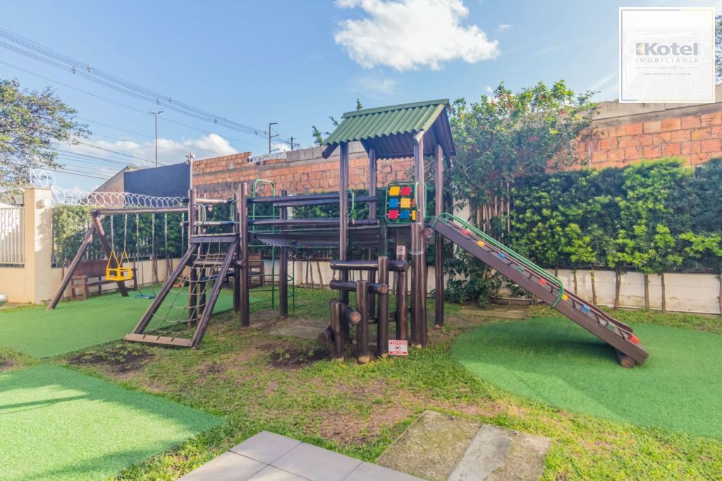 Apartamento, 2 quartos, à venda, 51 m², São Sebastião - Porto Alegre — foto 3