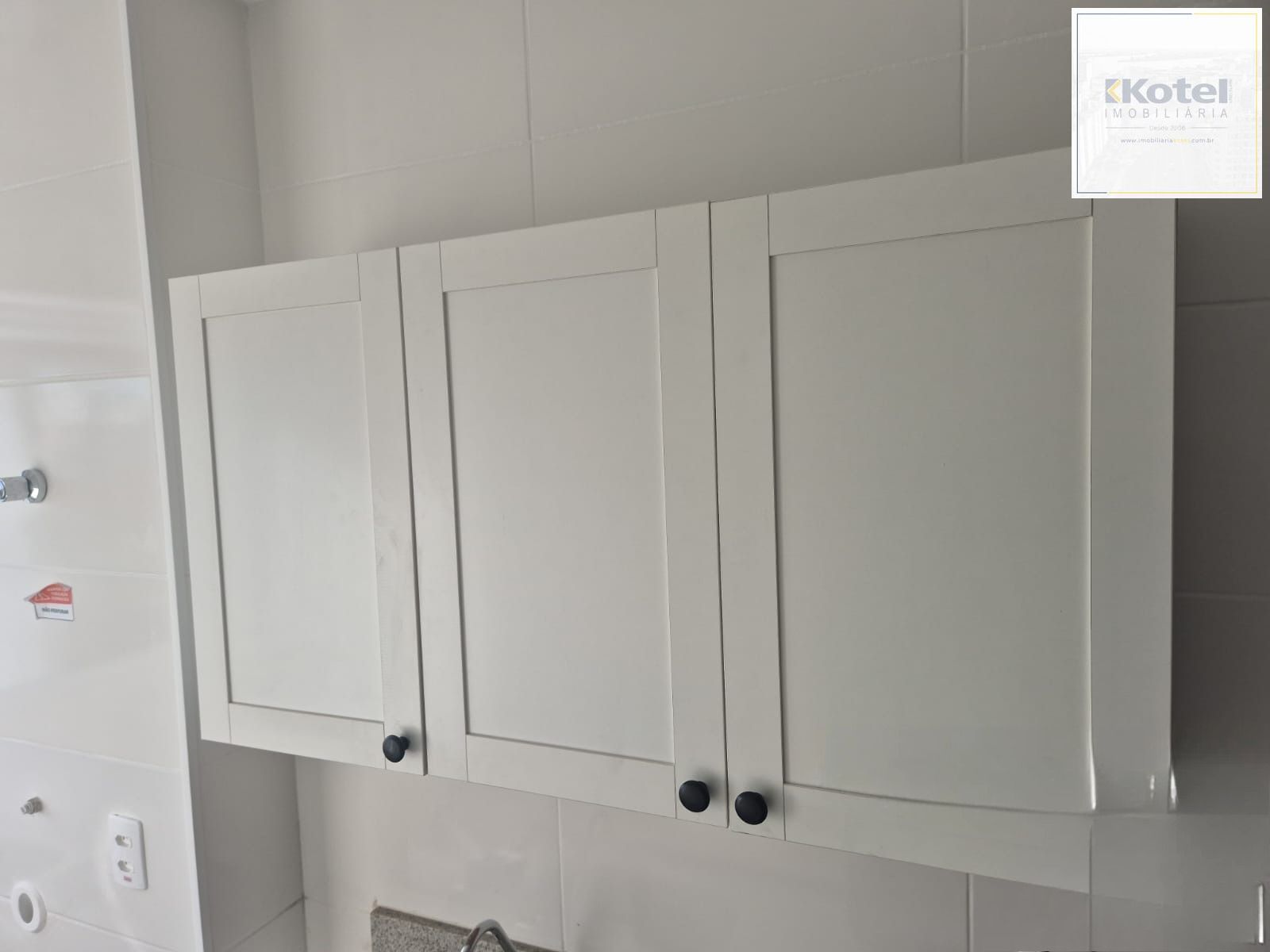 Apartamento, 2 quartos, à venda, 44 m², Jardim Itu - Porto Alegre — foto 3