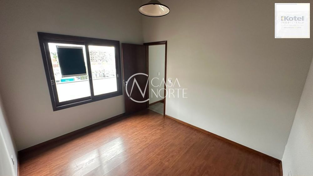 Cobertura, 3 quartos, à venda, 225 m², Cristo Redentor - Porto Alegre — foto 4