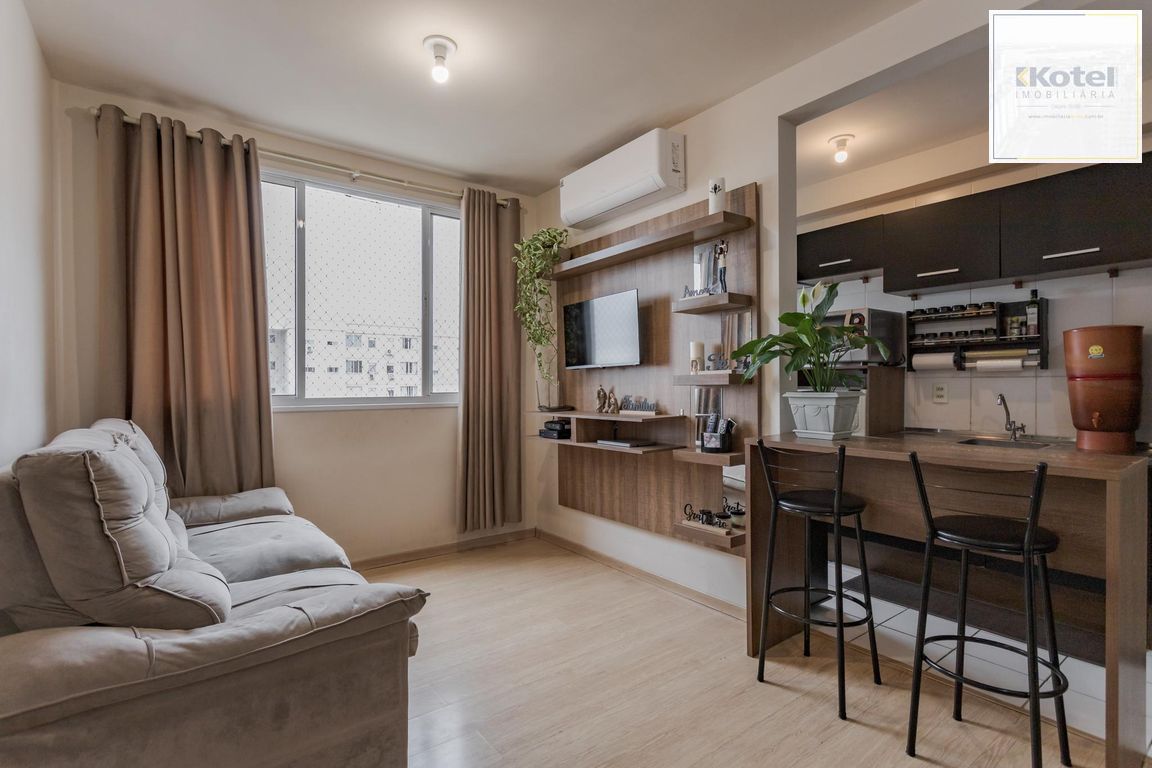 Apartamento 3 Quartos com Suíte e Lazer Completo Jardim Itu