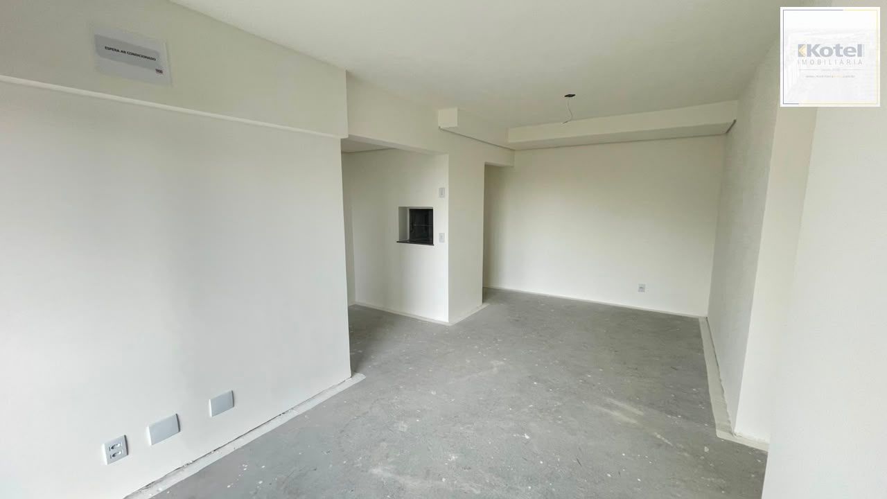 Apartamento, 3 quartos, à venda, 82 m², Petrópolis - Porto Alegre — foto 5