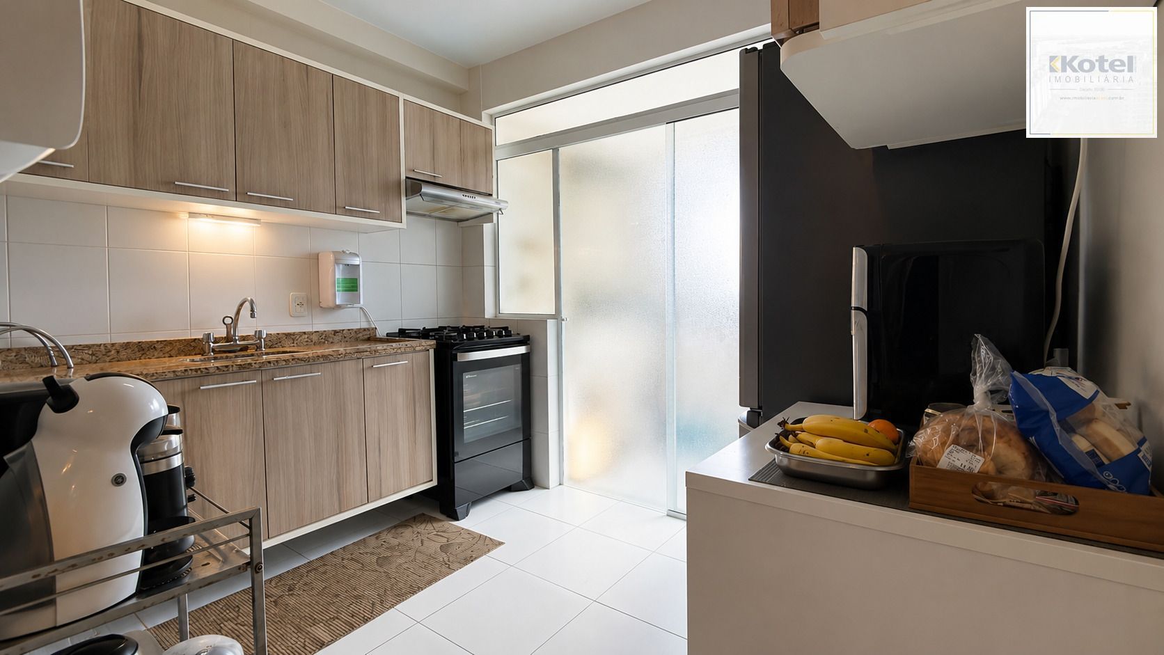 Apartamento, 2 quartos, à venda, 77 m², Cristo Redentor - Porto Alegre — foto 5