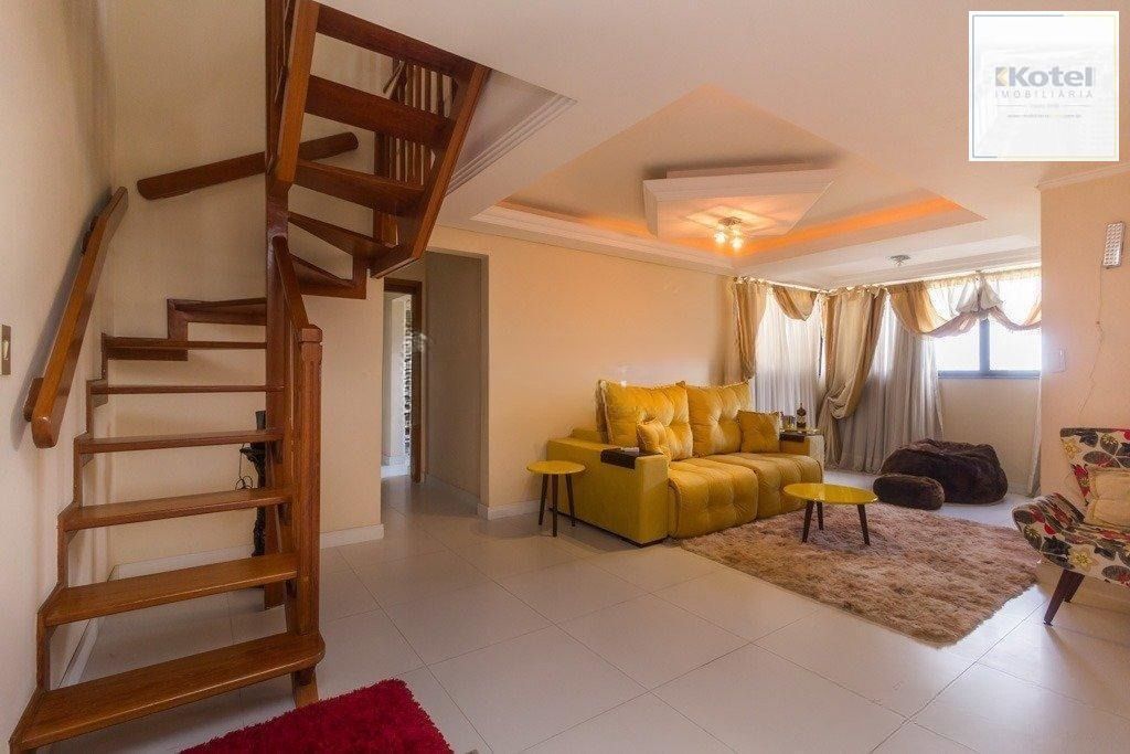 Cobertura duplex com 2 quartos,  2 vagas no bairro Cristo Redentor — foto 5