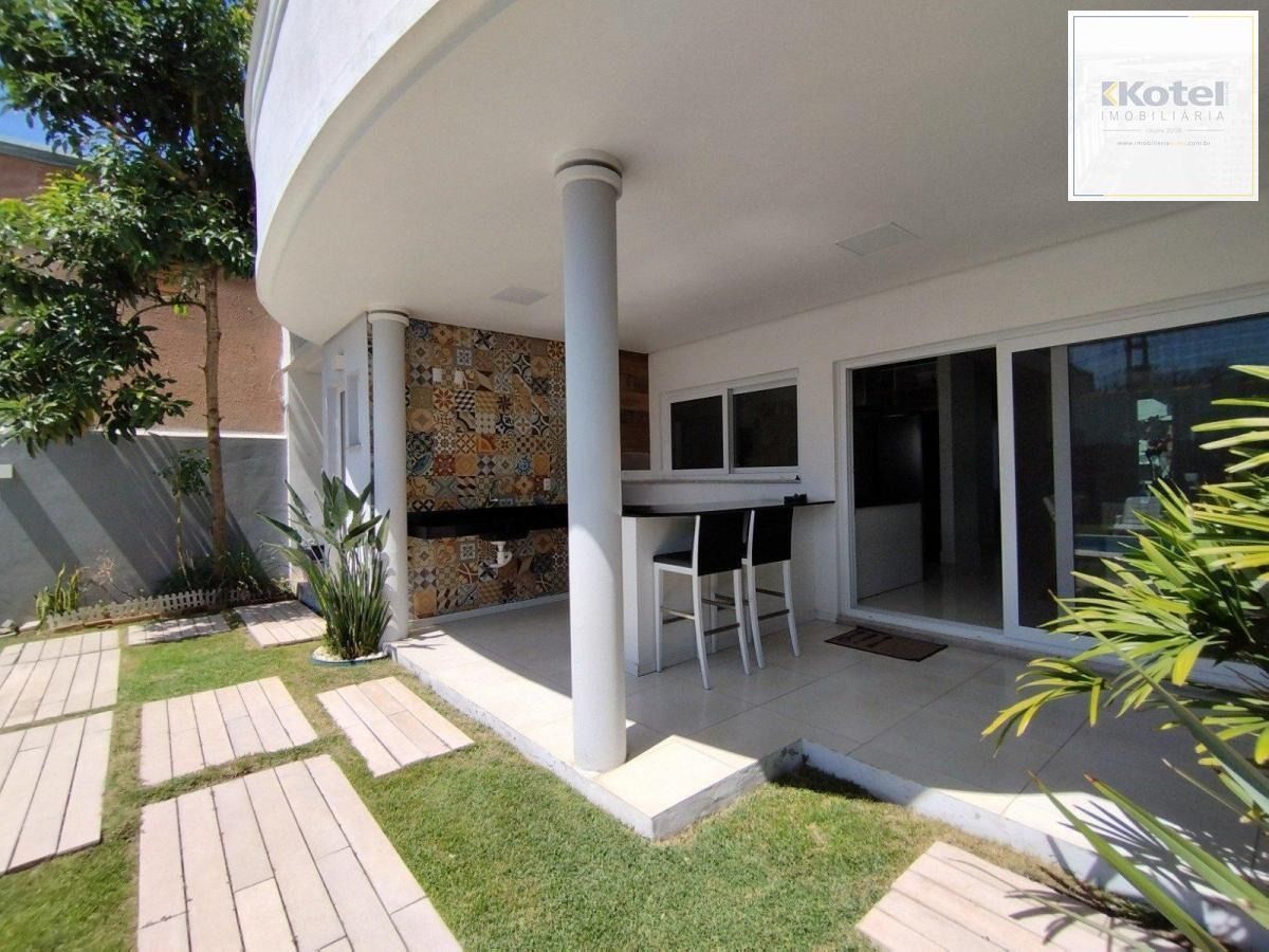 Casa, 3 suítes, à venda, 240 m², São Sebastião - Porto Alegre — foto 3