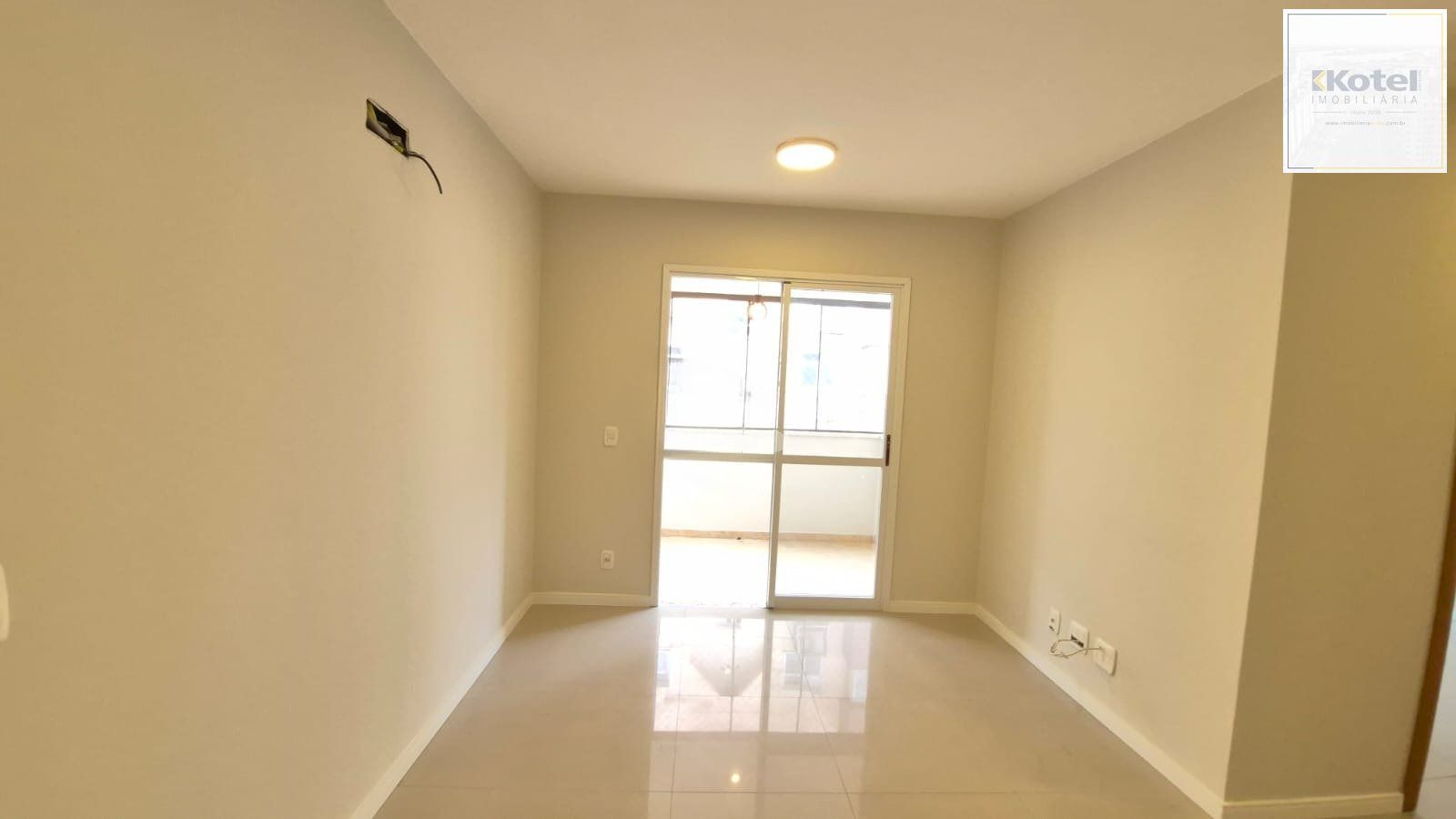 Apartamento, 2 quartos, à venda, 67 m², Jardim Itu - Porto Alegre — foto 4