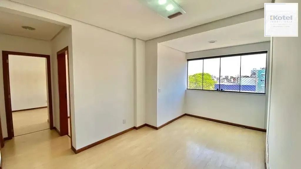 Cobertura no Passo da Areia Próxima ao Iguatemi