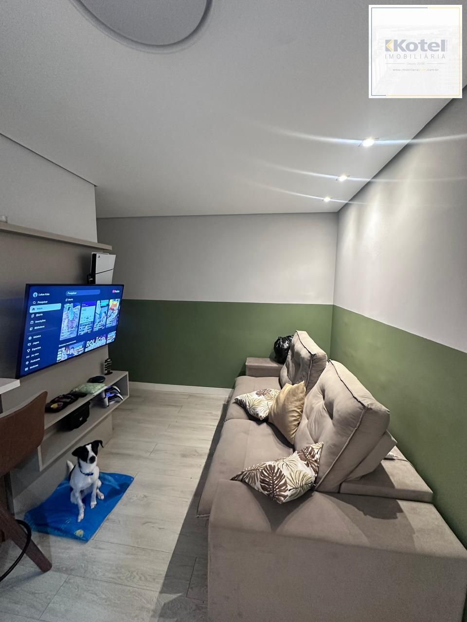 Apartamento, 2 quartos, à venda, 47 m², Morro Santana - Porto Alegre — foto 5
