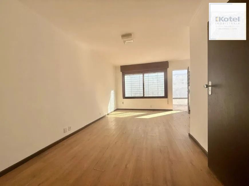 Casa, 3 quartos, à venda, 300 m², Boa Vista - Porto Alegre — foto 4