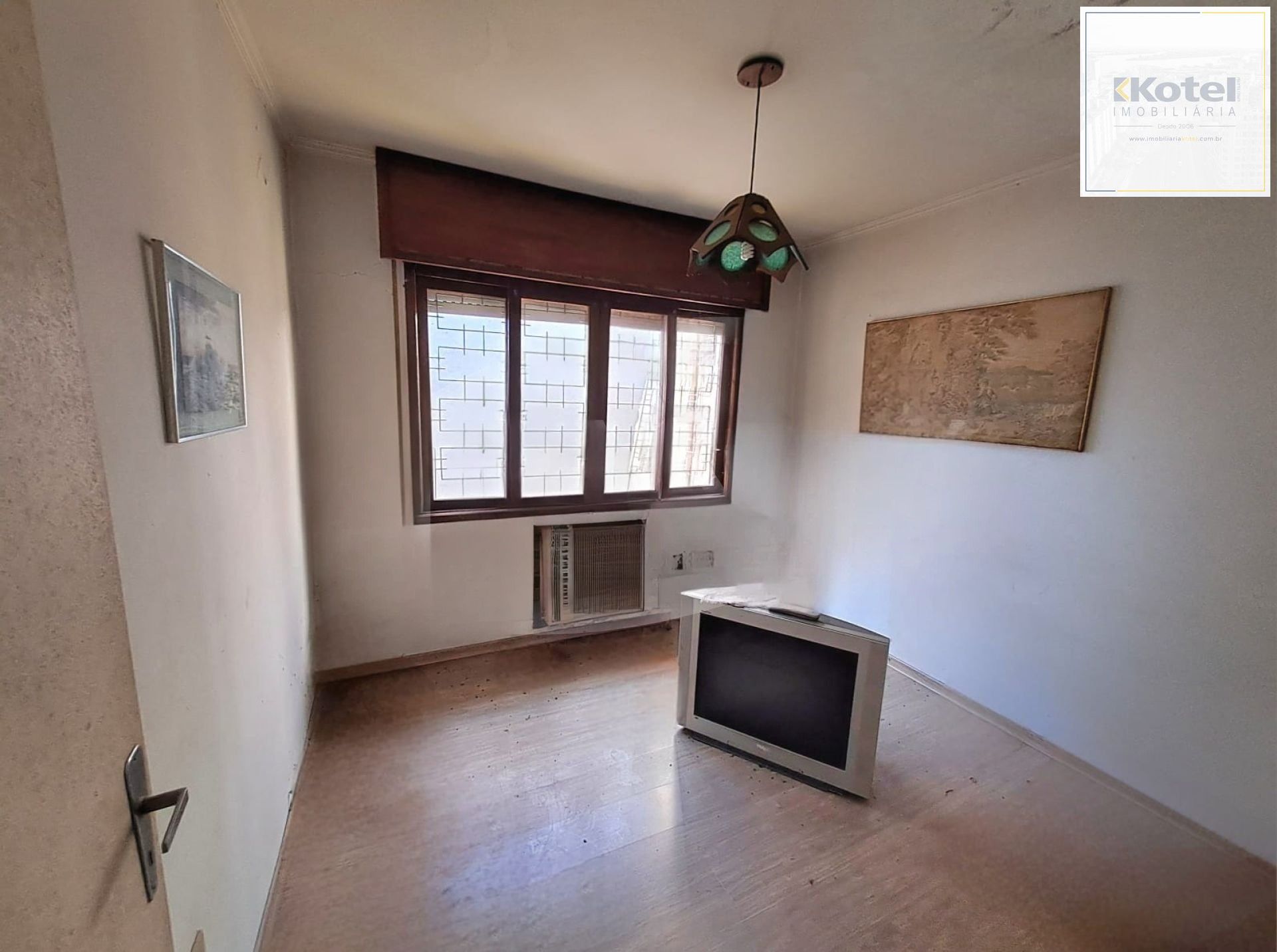 Casa com 3 dormitórios, pátio e área gourmet — foto 5