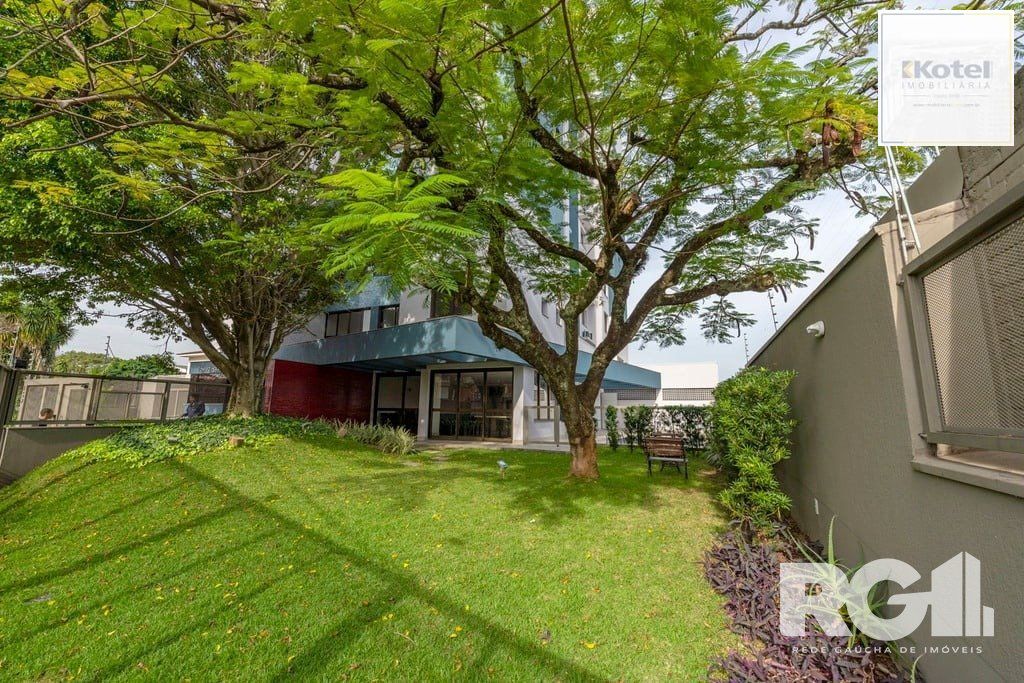 Apartamento 2 quartos à venda, 63m², Jardim do Salso - Porto Alegre — foto 3