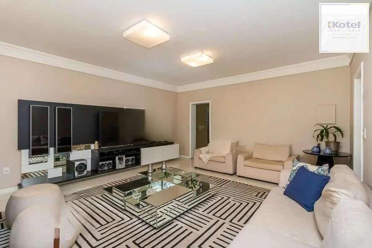Casa, 5 quartos, à venda, 420 m², Jardim Lindóia - Porto Alegre — foto 2