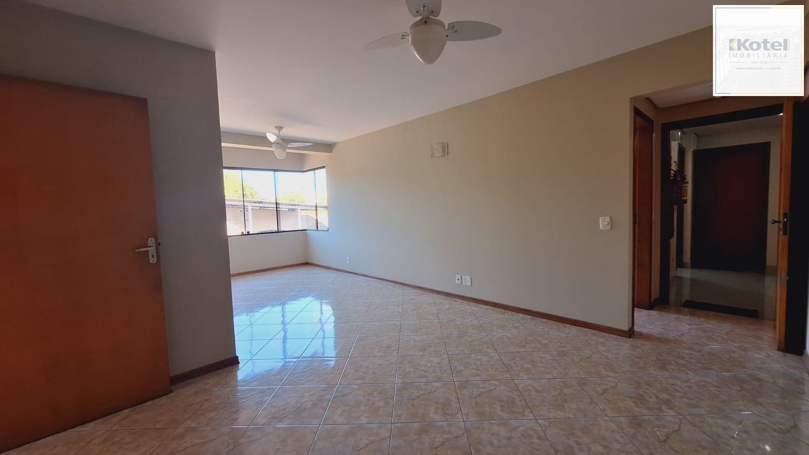 Apartamento 3 Quartos com Suíte e Churrasqueira no Jardim Itú