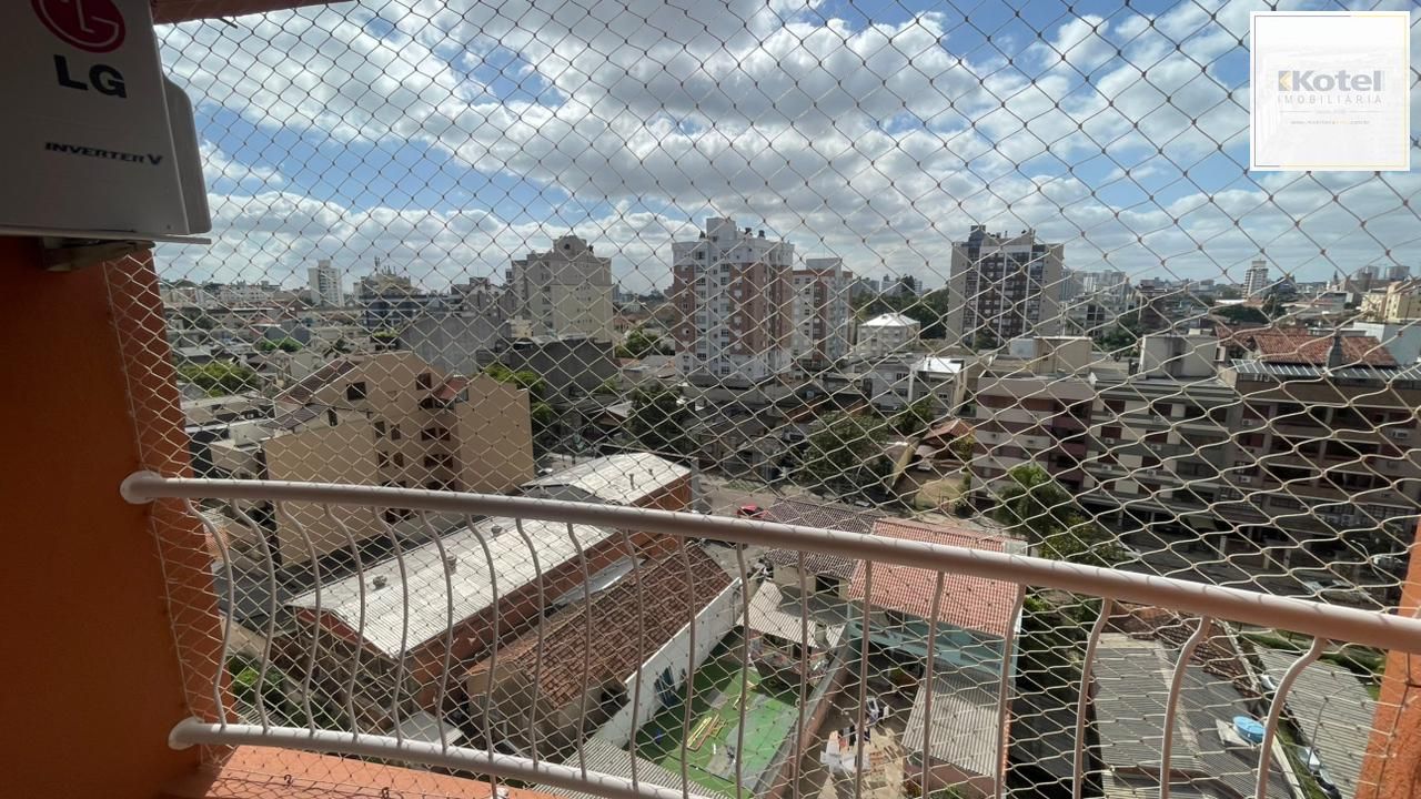 Apartamento, 3 quartos, à venda, 70 m², Cristo Redentor - Porto Alegre — foto 4